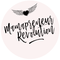 Mamapreneur Revolution