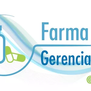 Imagem de capa para o Serviço online WhatsReport - Plataforma para Software Houses