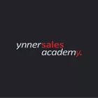 Ynner Success Academy