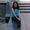 Madhavi