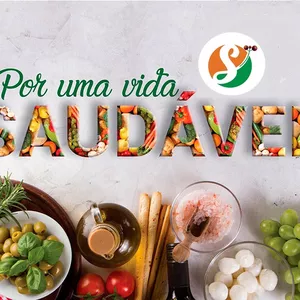 Imagem de capa para o Serviço online Acompanhamento Mensal