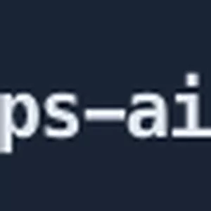 Imagem de capa para o Curso online devops-ai-br