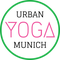 Urbanyogamunich E-Learning