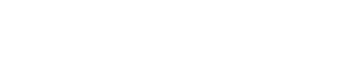 Doctor Aviation logo