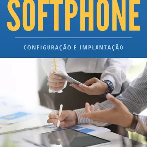 Imagem do curso Como configurar o softphone da Zopier para uso de chamadas VOIP
