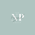 The Psych NP Group logo