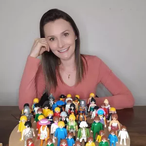 Constelação Familiar na Prática