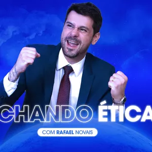 Imagem de capa para o Curso online Fechando Ética