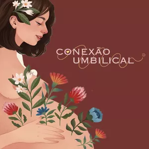 Imagem de capa para o Curso online Conexão Umbilical