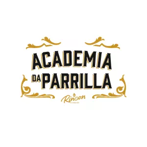 Imagem principal do produto Academia da Parilla