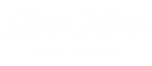 Katie Harp Creative