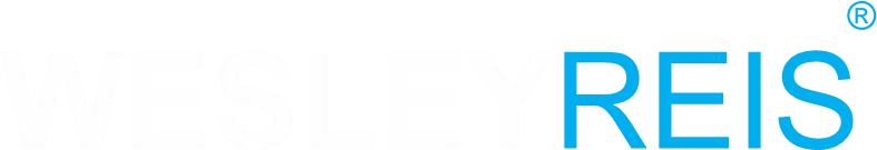 Mentoria Wesley Reis