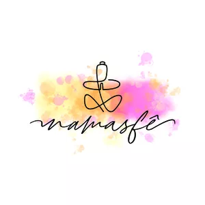 Imagem de capa para o Curso online Namasfê