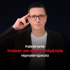 Foto do Criador VANICIR STEFANOSKI LTDA