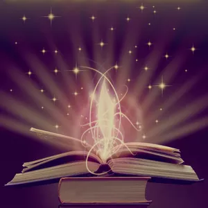Imagem de capa para o Ebook E.BOOK - SABEDORIA