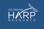Alice Giles' Online Harp Resource