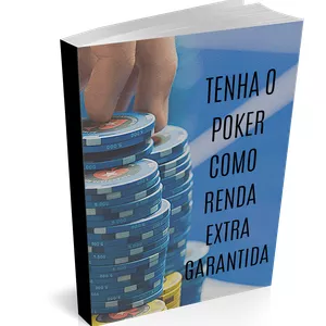 Imagem do curso Tudo sobre Texas Hold'em 