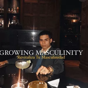 Imagen de portada para Curso online GROWING UNIVERSITY