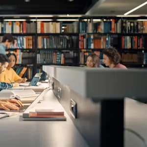 Imagem de capa para o Curso online Curso de Técnicas de Estudo e Aprendizagem (Grátis mais 2 cursos à sua escolha) -ID-40-POR