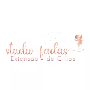 Imagem de capa para o Curso online Curso de Alongamento de Cílios - Iniciante