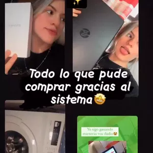 Imagen de portada para Curso online Trabaja desde casa
