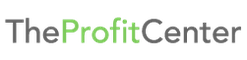 The Profit Center