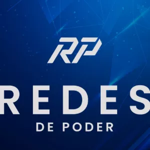 Imagen de portada para Curso online Redes de Poder - Upsell