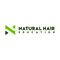 Natural Hair Education