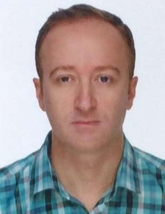 Rogério
