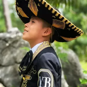 Imagen de portada para Curso online Yorik Baudilio 