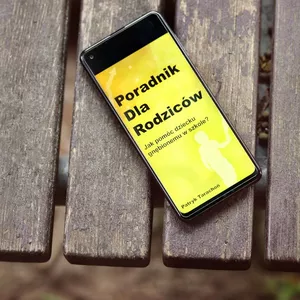 Imagen de portada para Ebook Descubre el maravilloso mundo de los libros para niños