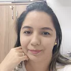 Cristiane Morais