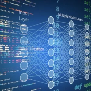 Imagem de capa para o Ebook Engenharia reversa