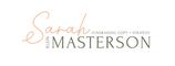 Sarah Masterson's School
