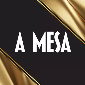 Imagem de capa para o Curso online Recorrência: A Mesa