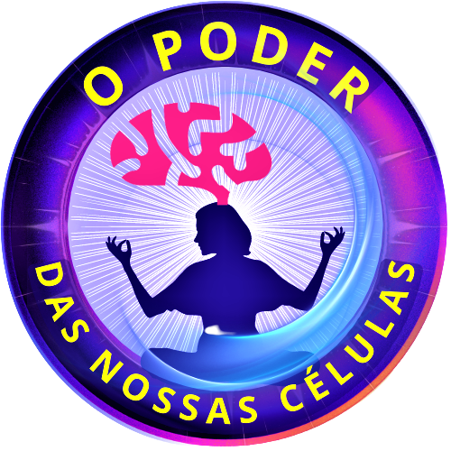 EBOOK PODEMOS CONVERSAR COM NOSSAS CÉLULAS Curso.blog.br