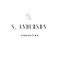 S. Anderson Consulting