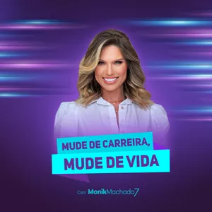 Imagem de capa para o Curso online Domine a profissão de correspondente bancário.