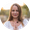 Alana Grier, MA, LMT, E-RYT 500