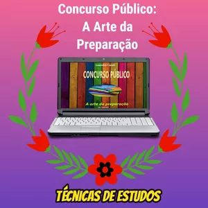 Imagem do curso Gigante da memória: Potencialize sua aprendizagem através das técnicas de estudos