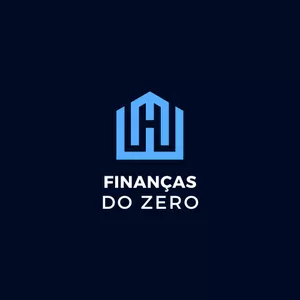 Imagem de capa para o Curso online Finanças do Zero