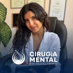 Imagen de portada para Curso online Cirugía Mental