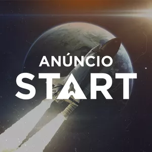 Imagem de capa para o Curso online Anúncio Start