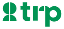 TRP Work Health & Safety