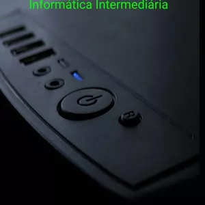 Imagem de capa para o Curso online Além do Básico