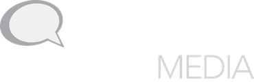 Do It Yourself Marketing Education Program logo