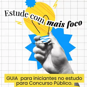 Imagem de capa para o Ebook Guia Essencial para Professores da Educação Infantil : Do Zero à Aprovação concursos municipais.