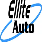 Ellite Academy