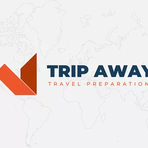 Imagem de capa para o Curso online TRIP AWAY - PREPARATÓRIO PARA VIAGENS