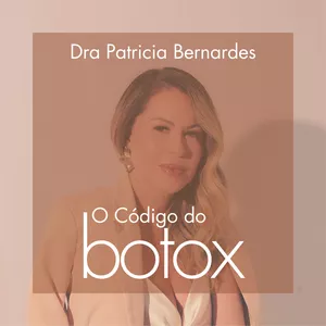 Imagem de capa para o Curso online O Código do Botox Full Face - Premium